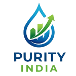 Purity India