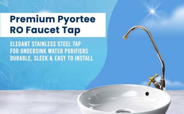 RO Faucet Tap Lite - Image 6