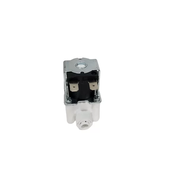 Pyortee Solenoid Valve - Image 4