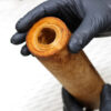Service kit for 50LPH RO Plant/100LPH RO/200LPH UV Purifier (2 Spun/1 CTO/Spanner)  Heavy Quality - Image 5