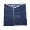 Cover (200LPH Non Electric Commercial Water Purifier)