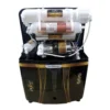 Nexus Diamond Black (Copper RO) with 12ltr Storage - Image 2