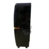 Nexus Diamond Black (Copper RO) with 12ltr Storage - Image 3