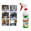 Magic Grease cleaner - Image 2