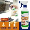 Magic Grease cleaner - Image 3