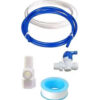 Non Electric Water Purifier for Municipal supply water - Image 2