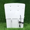 Omega (Aquafresh)  Uv+Uf Electrical Water Purifier - Image 2