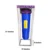 Tank Filter Candle Type (Whole house filteration system)