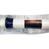 ABS Brand Membrane works upto 4000 TDS - Image 2