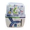 Aquafresh (RO+UV+TDS)