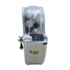 Aquafresh (RO+UV+TDS) - Image 2