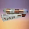 AQUAX CRUX WATER PURIFIER WITH ACTIVE COPPER - Image 3