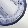 Crystal Clear Pre filter Housing Set - Image 3