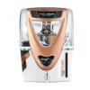 AQUAX EPIC Copper + Alkaline Water Purifier with 13Ltr Storage - Image 2