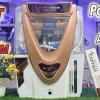 AQUAX EPIC Copper + Alkaline Water Purifier with 13Ltr Storage - Image 4