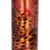 PYORTEE Copper Alkaline Bottle with Plastic Cap 900ml
