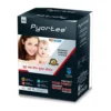 PYORTEE Royal (RO+UV+UF+ Minérale +Alkaline +TDS Controller) 12 ltrs. Storage - Image 2