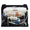 AQUAX CRUX WATER PURIFIER WITH ACTIVE COPPER - Image 2