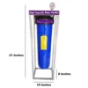 Tank Filter for Whole house Bag type with Stand