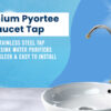RO Faucet Tap Lite - Image 6