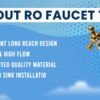 RO Faucet Tap Lite - Image 5