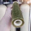 Best Quality Jumbo spun filter 20"  (1pc) - Image 2