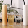 Transparent Pre Filter Housing with Premium  Spun 10 Inches - Image 6