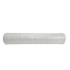 jumbo Thread filter 20"  (1pcs) - Image 2