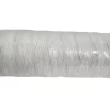 jumbo Thread filter 20"  (1pcs) - Image 3