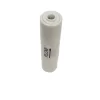 Flow Restrictor 650( 2pc) - Image 2