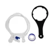 Pyortee 100LPH  Non Electric Commercial Water Purifier - Image 3