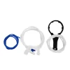 Pyortee 50LPH RO+UV Commercial Plant works upto 3000TDS - Image 3