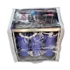 Cover (200LPH Non Electric Commercial Water Purifier) - Image 4