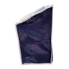 Cover (200LPH Commercial UV Purifier) - Image 2