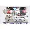 Pyortee 25lph RO Plant (Single Motor) - Image 2
