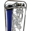 100LPH RO Plant for factory, office or any other commercial use - Image 3