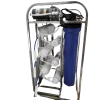 100LPH RO Plant for factory, office or any other commercial use - Image 2