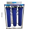Pyortee 200LPH Non Electric Commercial Water Purifier - Image 3