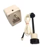 Water Level Sensor - Image 3