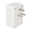 Water Level Sensor - Image 4