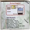 Water Level Sensor - Image 6