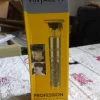 Hair Trimmer for Men Hair Style Trimmer, Professional Hair Clipper - Image 2