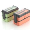 Microwave Safe Lunch Box - Image 4