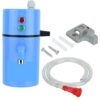 Instant Portable Water Heater with 1 Year Guaranty - Image 4