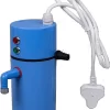 Instant Portable Water Heater with 1 Year Guaranty - Image 2