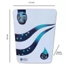 Pyortee Water Softners for Kitchen/bathroom - Image 2