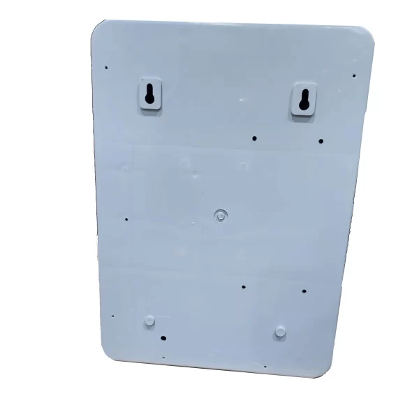 Pyortee Water Softners for Kitchen/bathroom - Image 3